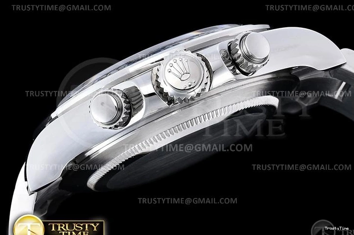 0402 ROLDYT0288A – Daytona Reliable 933